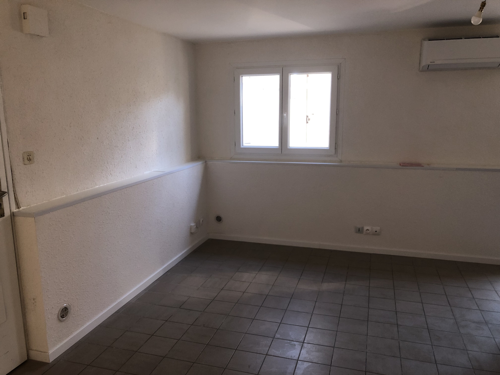 photo_48305256eb103a222ca1db575f809d88