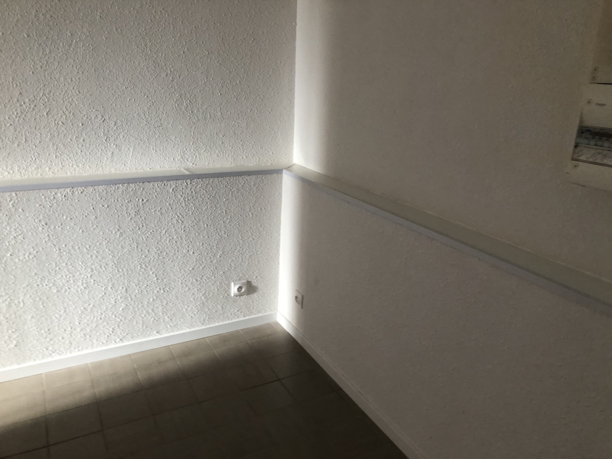 photo_77d948517ddd118fc3c2ad91987dc16d