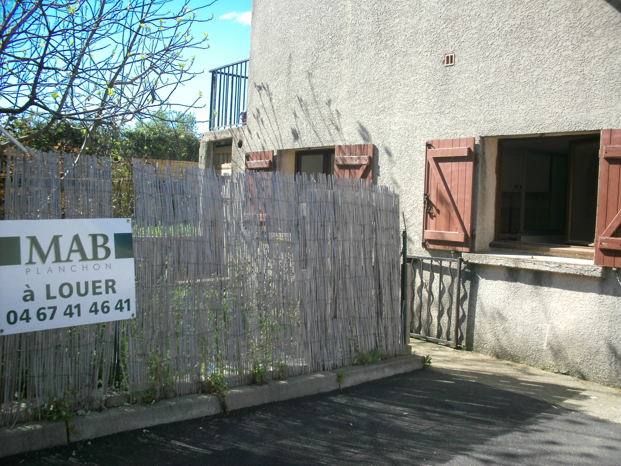 photo_88841503efa122b4d2110ea9096d996c