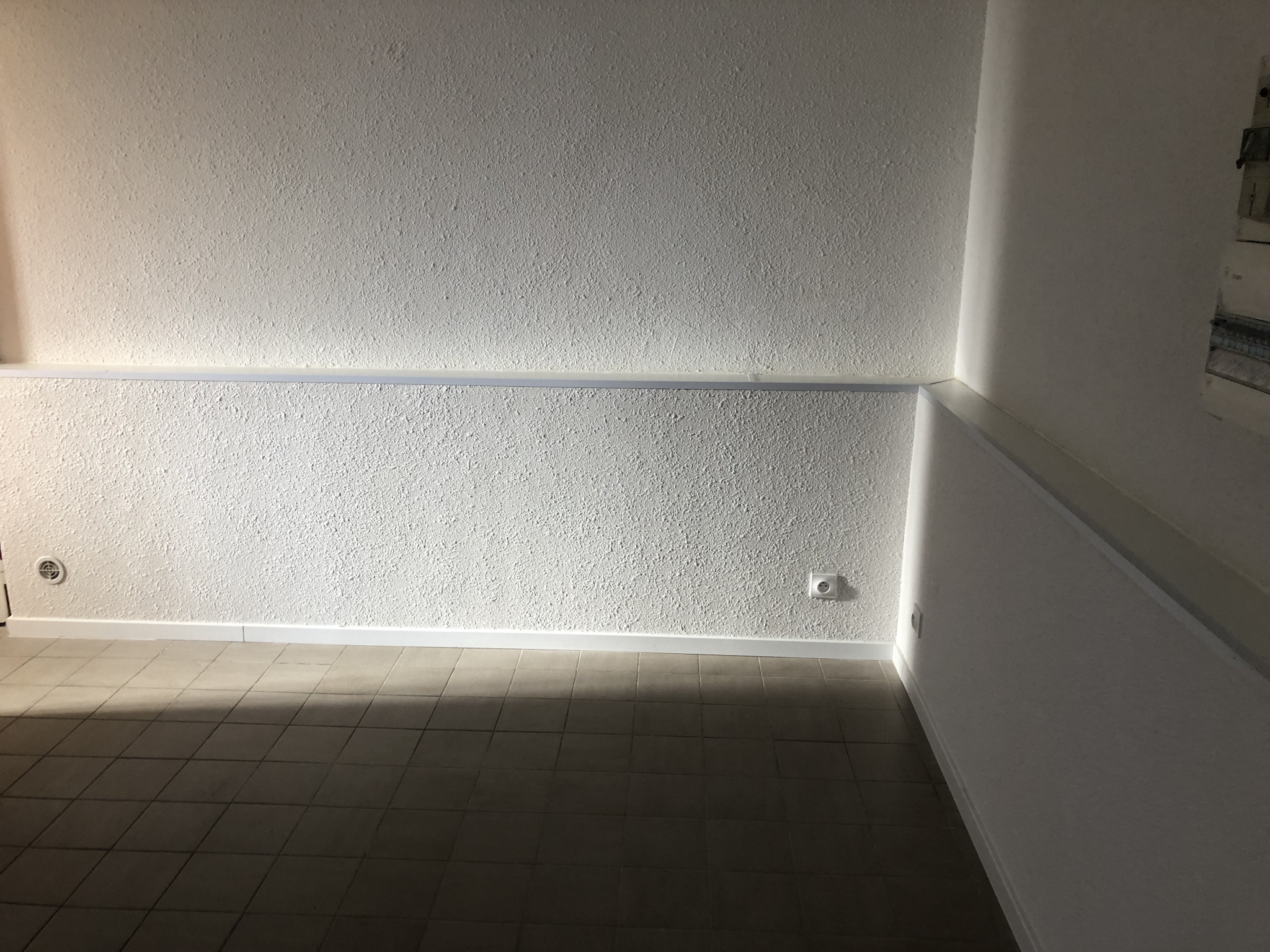 photo_e7a15c03e2130ac7559bf63fbf6f2026