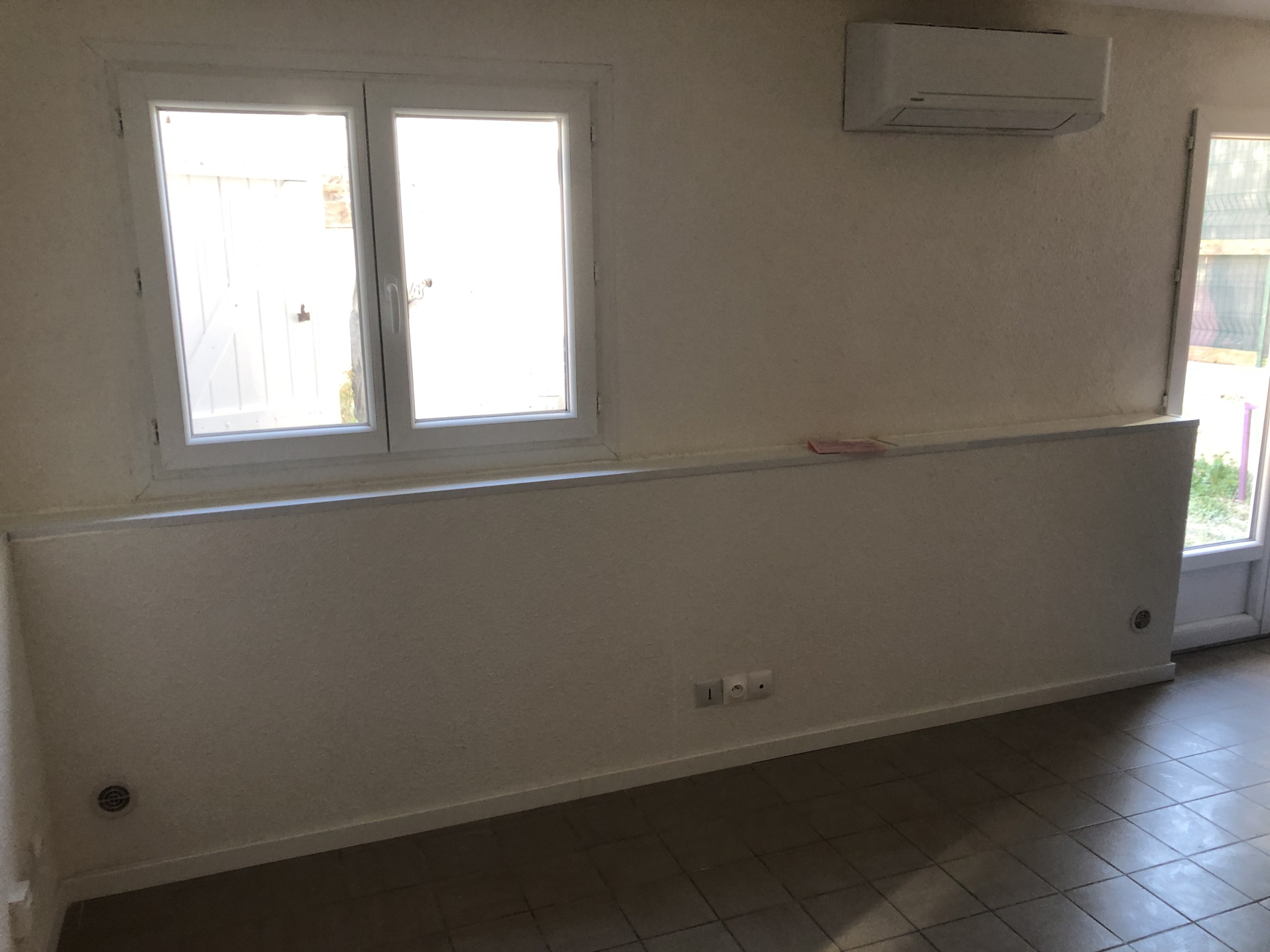 photo_f82ce76099efa09e4abd4f18f45aca23