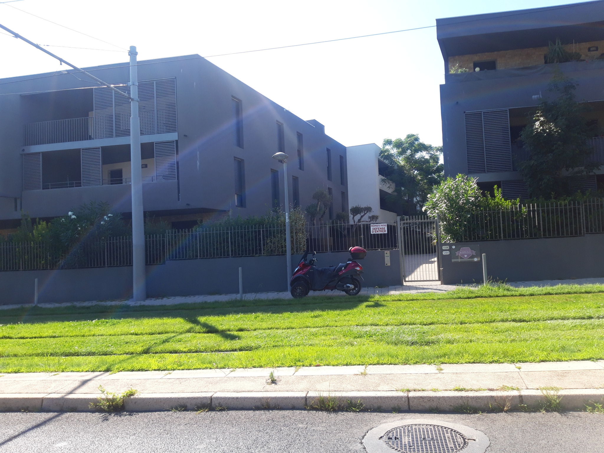 Photo du bien immobilier