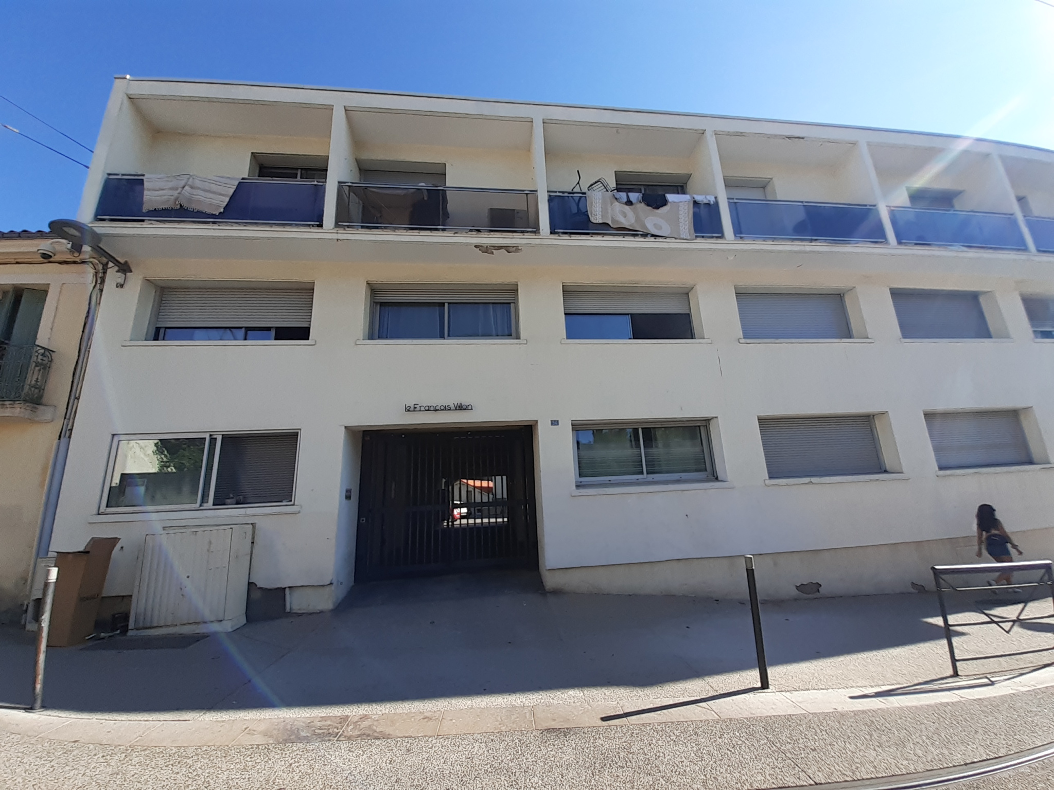 Photo du bien immobilier