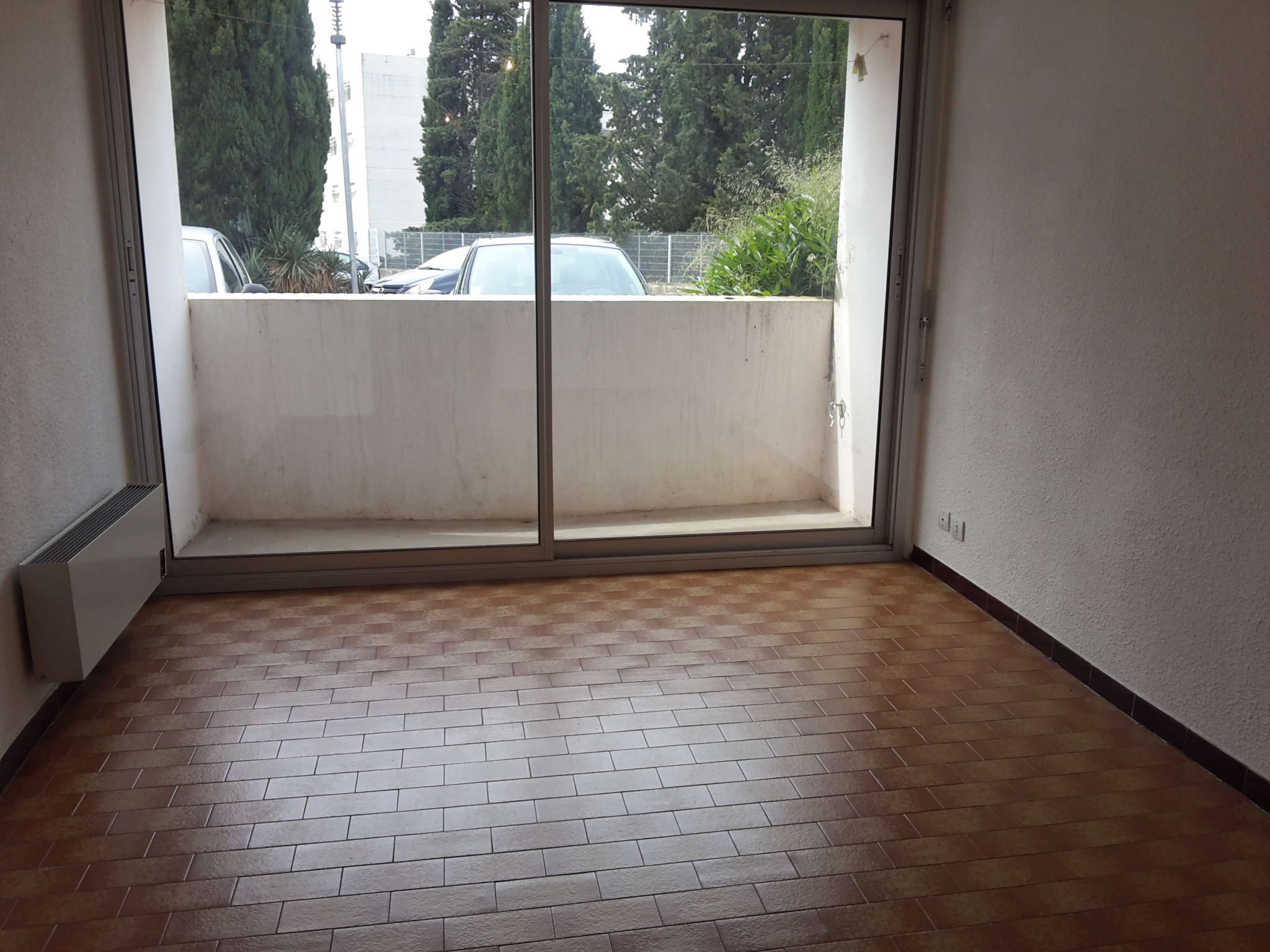 Photo du bien immobilier