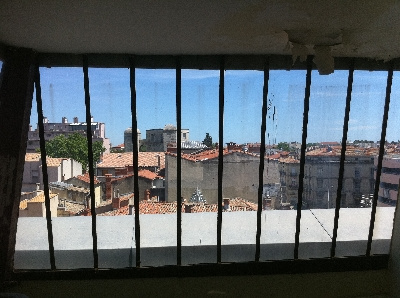 2a74aafa5e3123828932224c13495a80