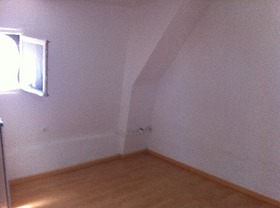 Photo du bien immobilier