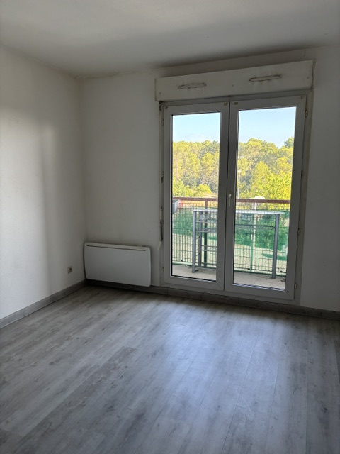 Photo du bien immobilier