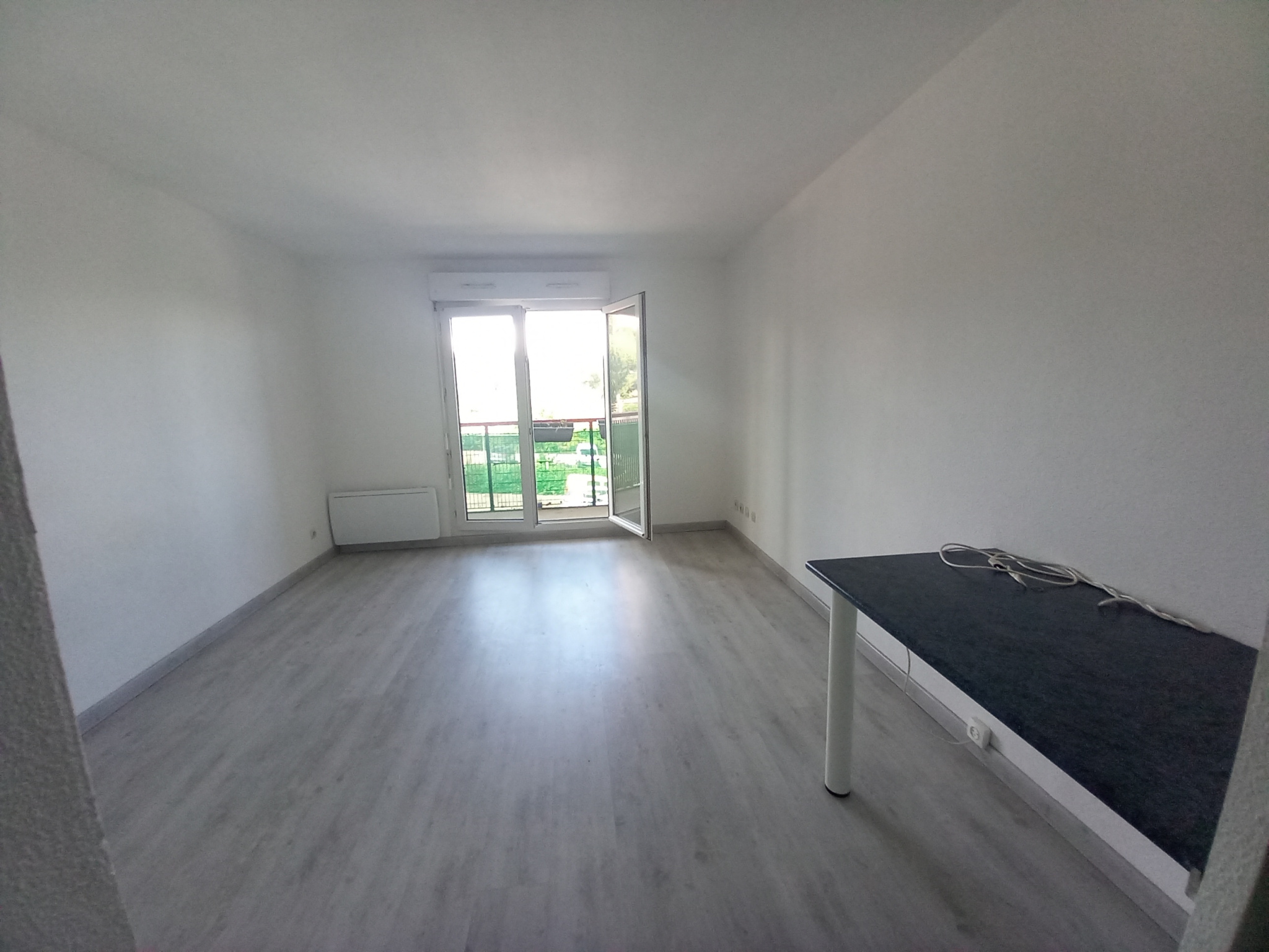 Photo du bien immobilier