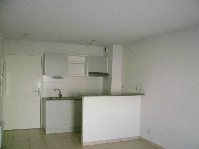 Photo du bien immobilier