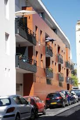 39de2fe85f4ddc4162750401e276ba62