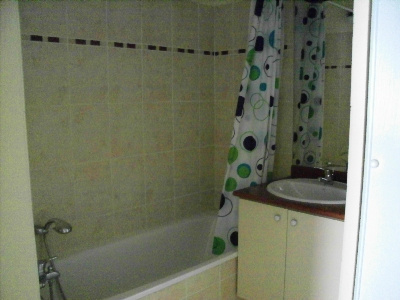 c312b8db792834c226f229fde4c3123d