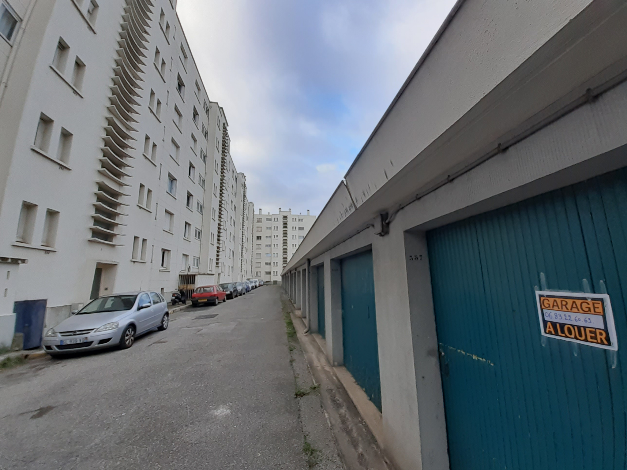 photo_5b1bc4803882f43d42d62ae69aa1a31e