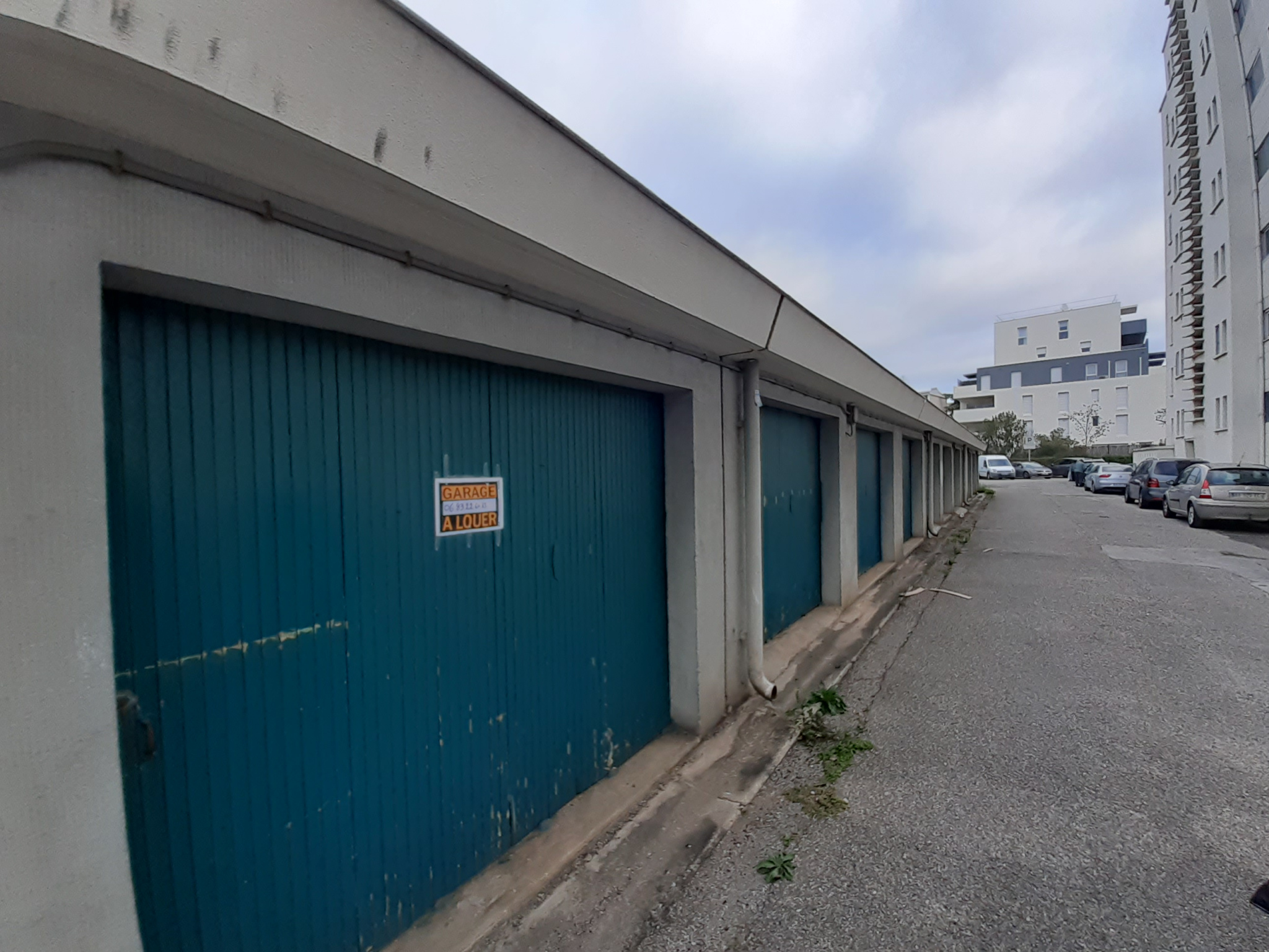 photo_70ff28327195829158f8cd4c1e18af3f