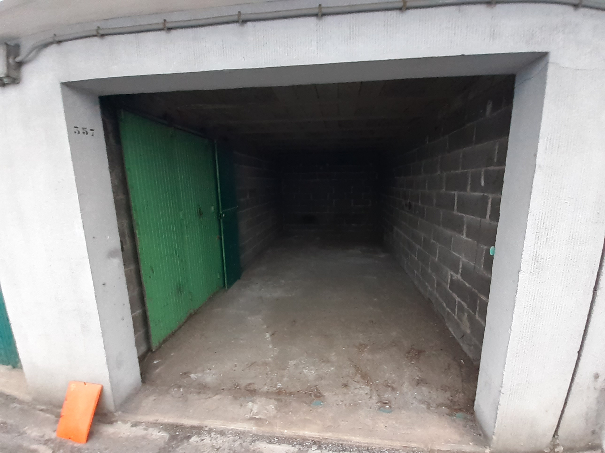 Photo du bien immobilier