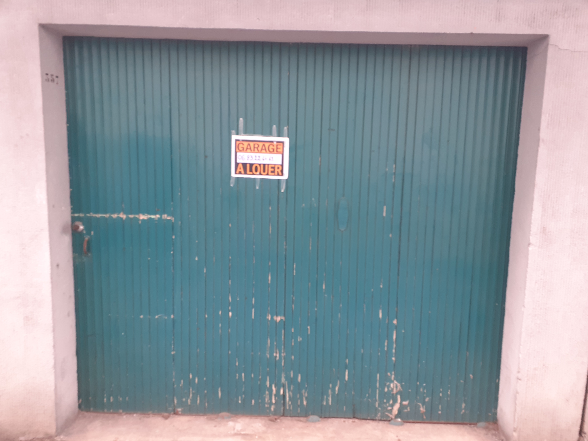 photo_f4d1649edf0946155845e0a41af86aba