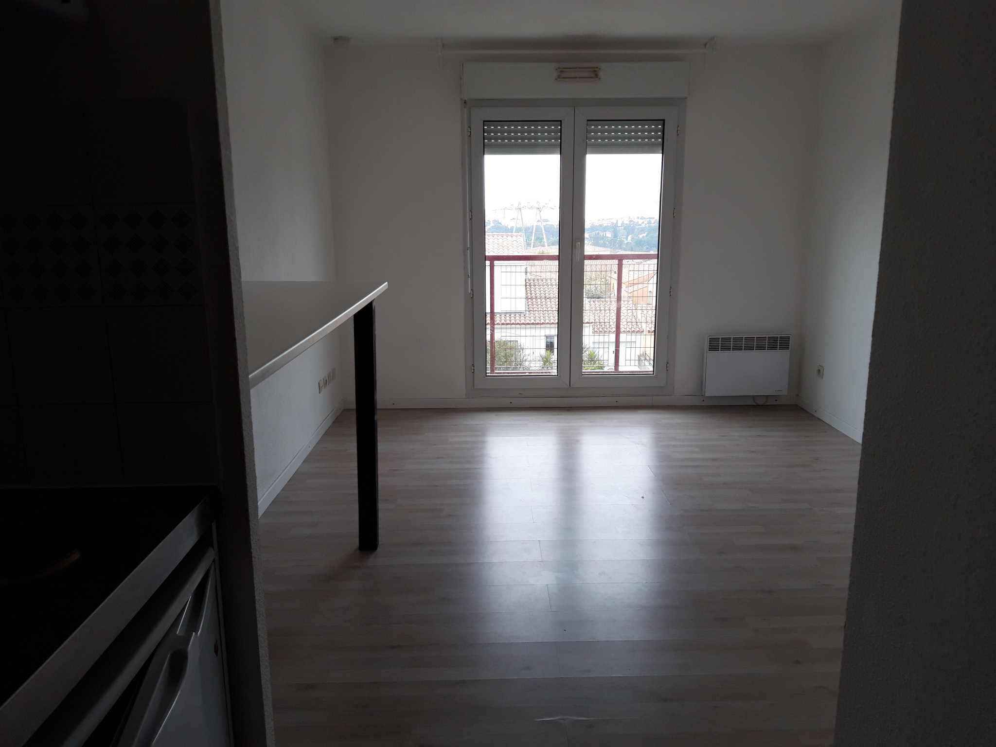 Photo du bien immobilier