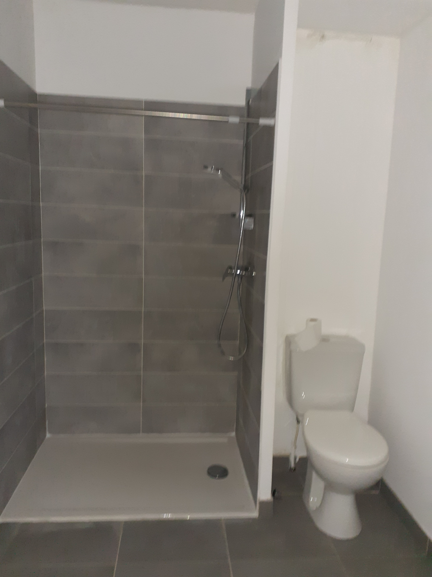 photo_34c36c931856f3bc91bfa6cdfa5f9b6c