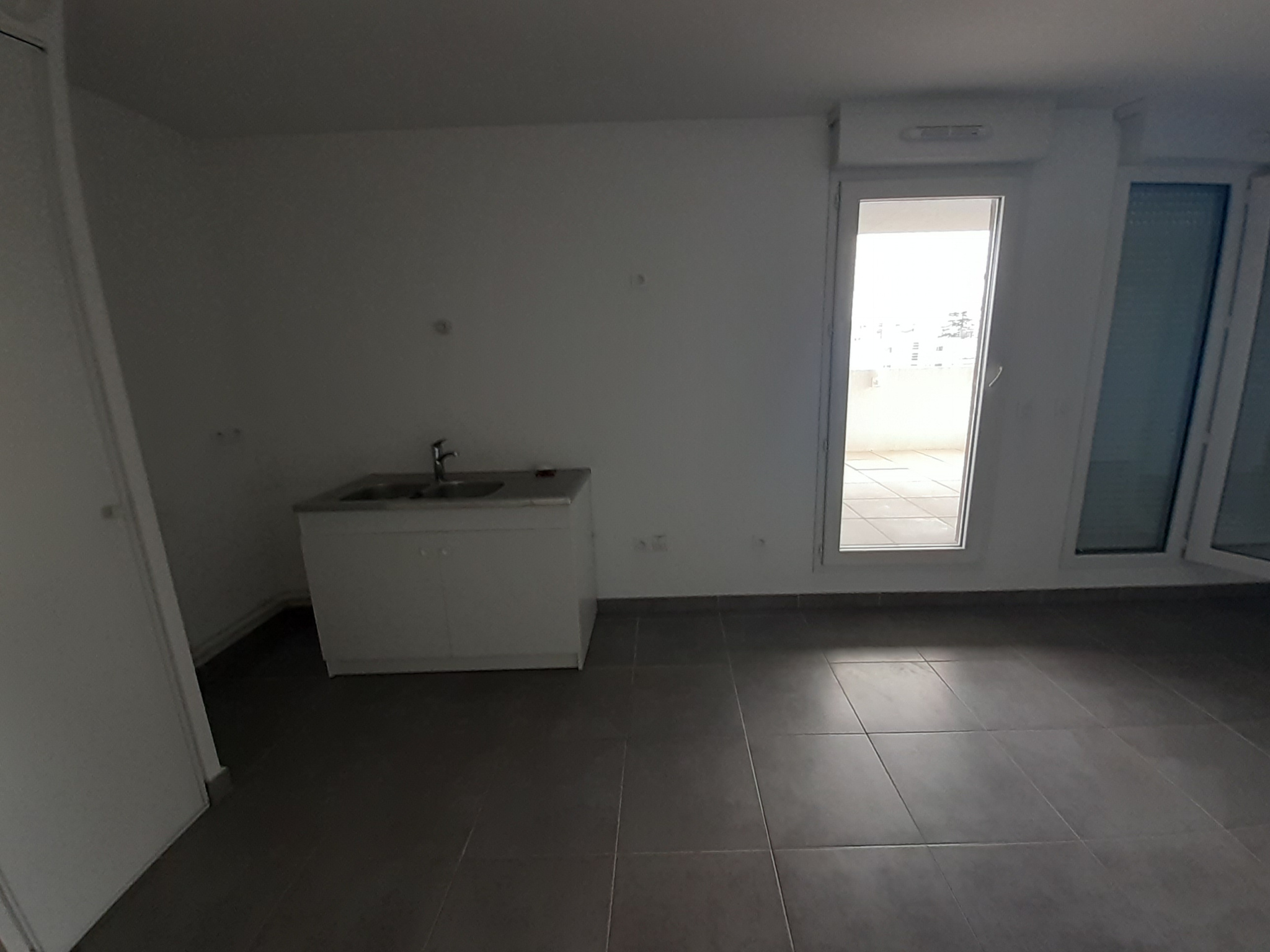 photo_40490cadce489d39dafcab28818b2bde