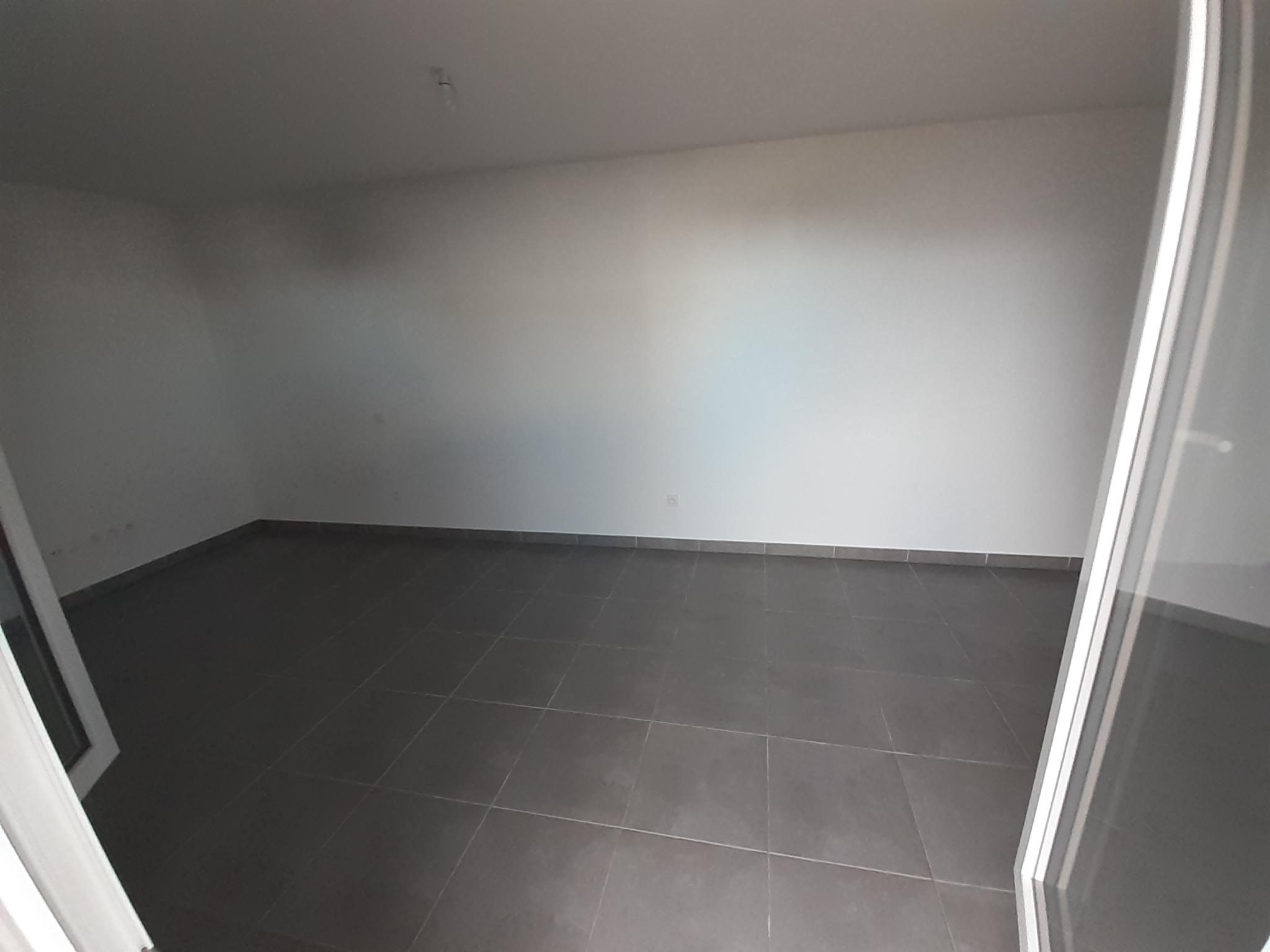 photo_8654c5fa71a948c22c2e6102001e56ee