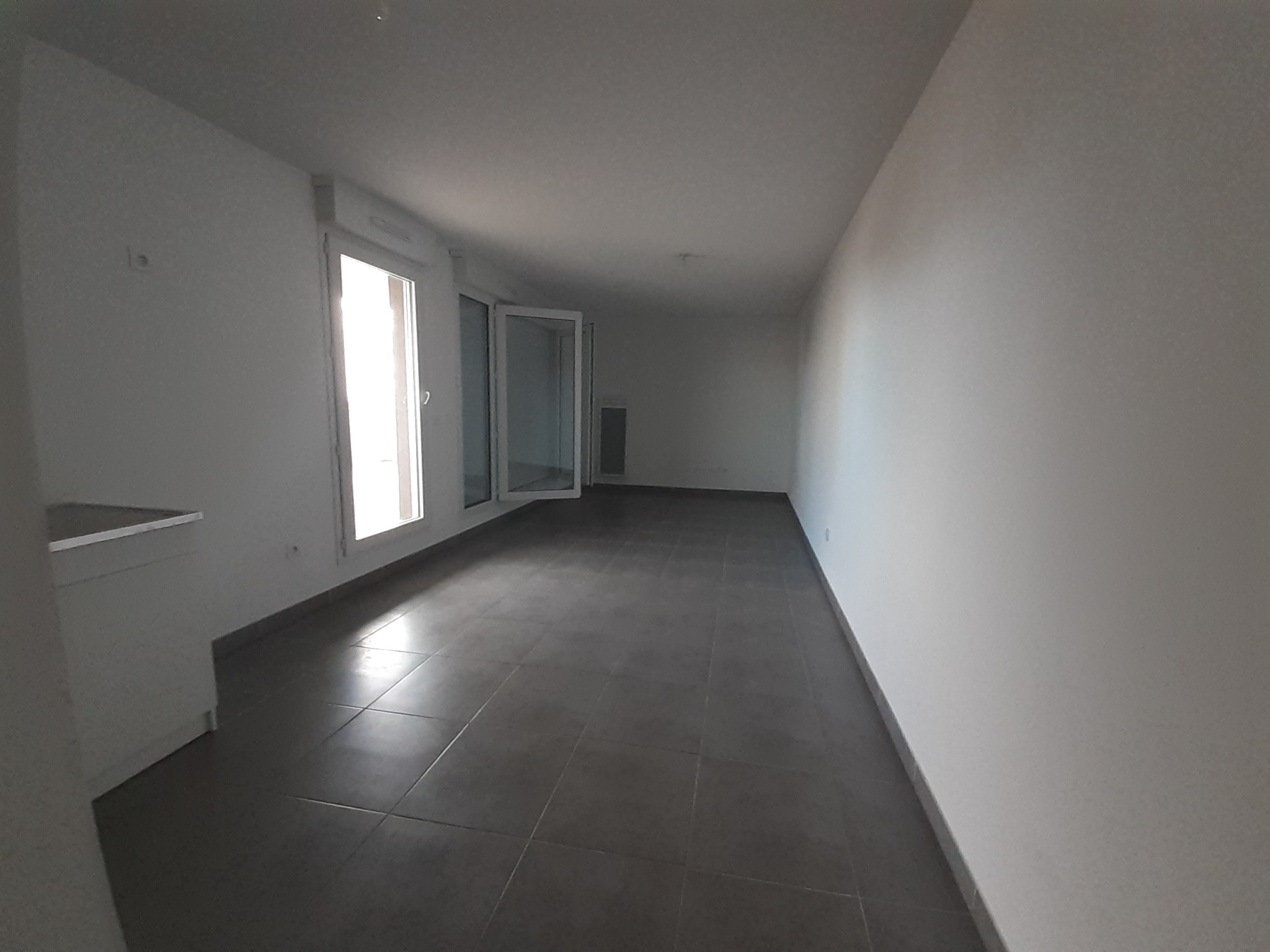 Photo du bien immobilier