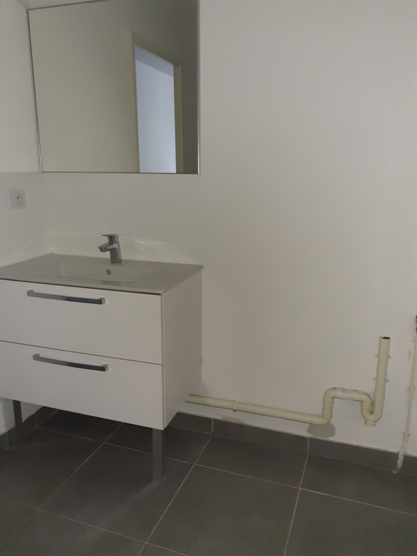 photo_8981a168f62144ce8297a3c92c9fbcaa