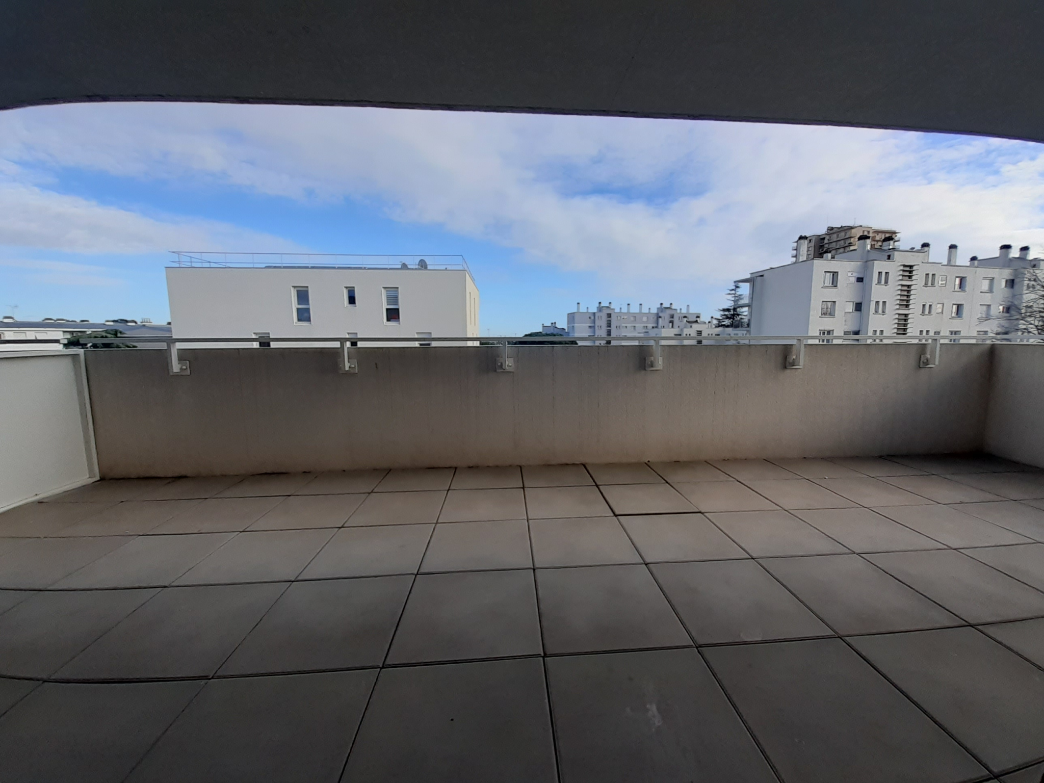 photo_93a263650d198cc5dedef8ce2b26a89a