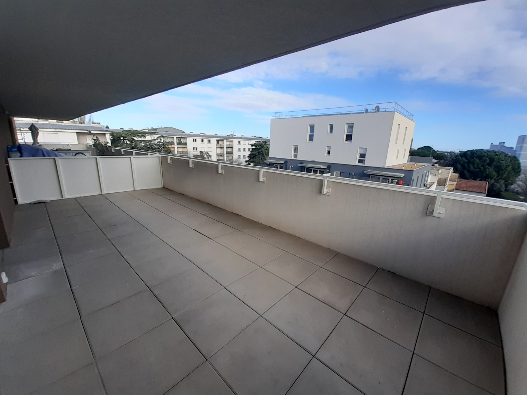 photo_9b99909a251552f35dda0f790ee35eb5