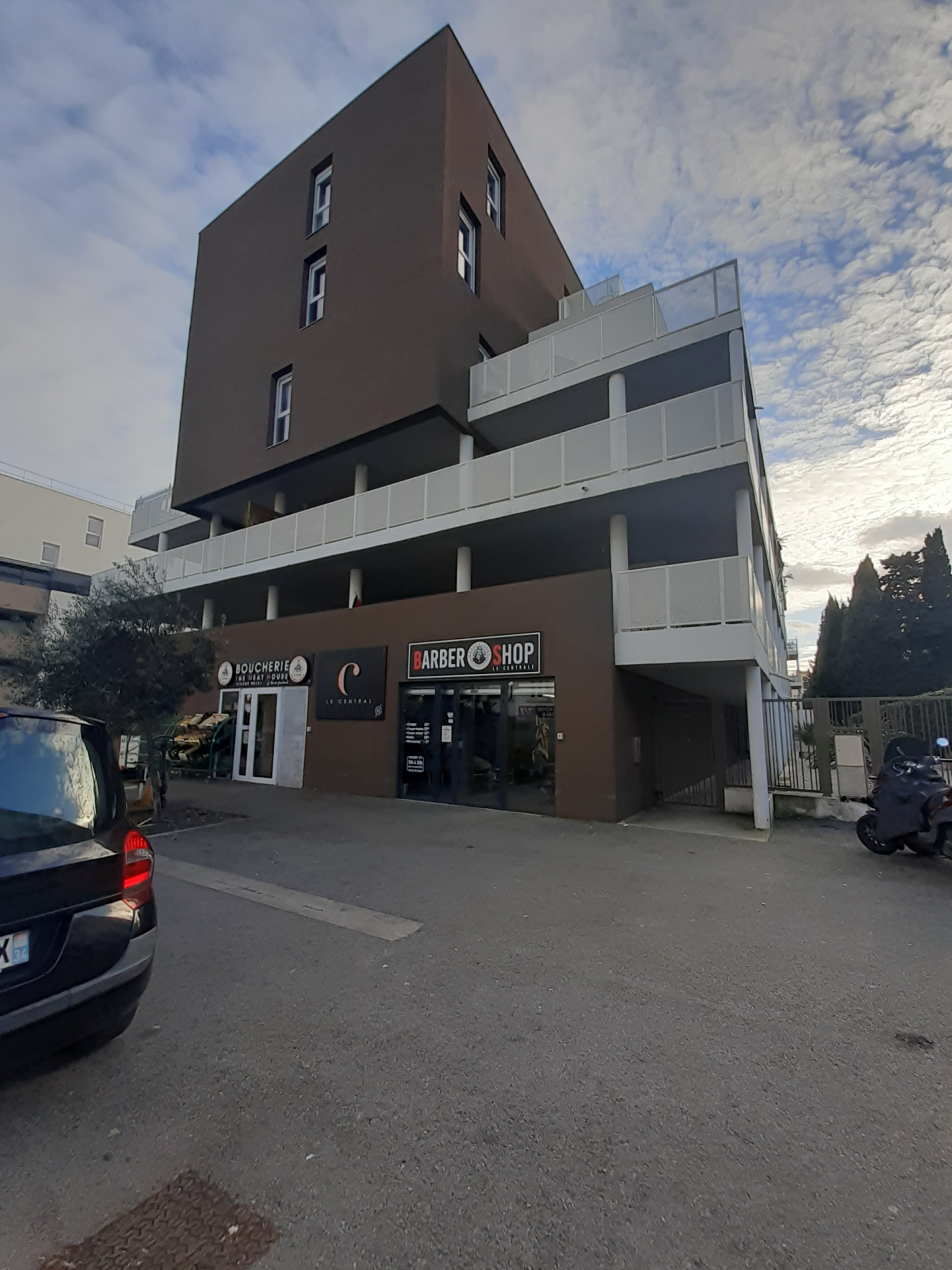 photo_e26c0eec58ea457af2cc4d77e2ce8eeb