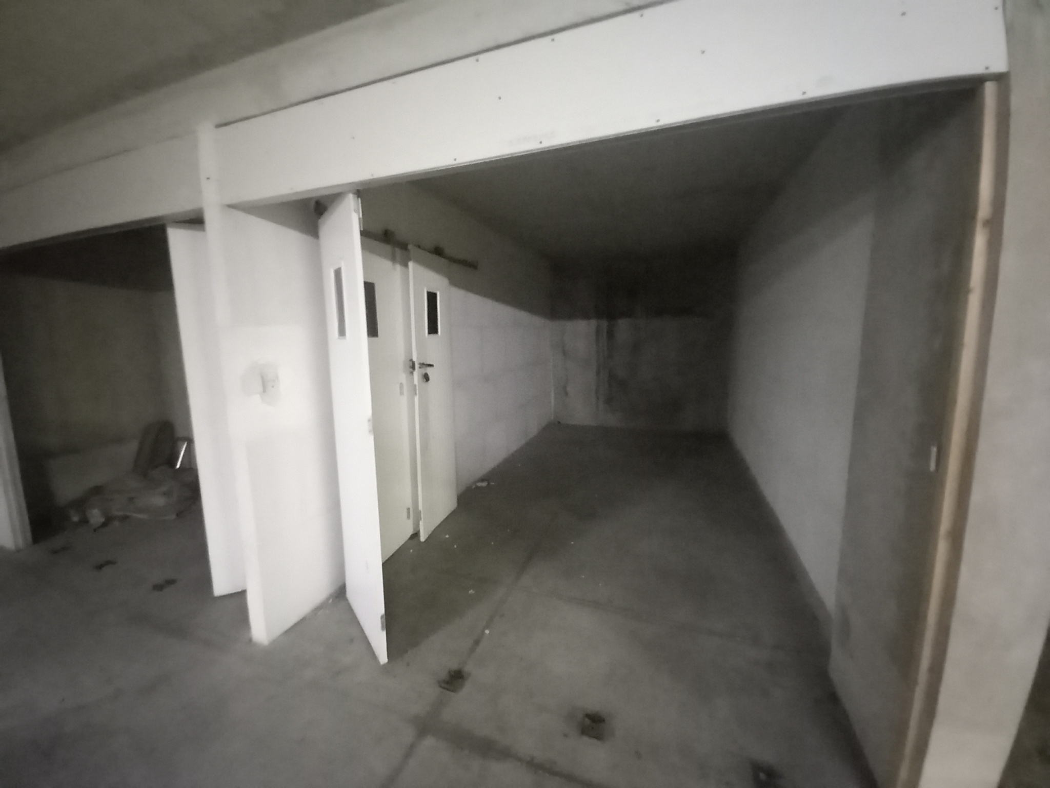 Photo du bien immobilier