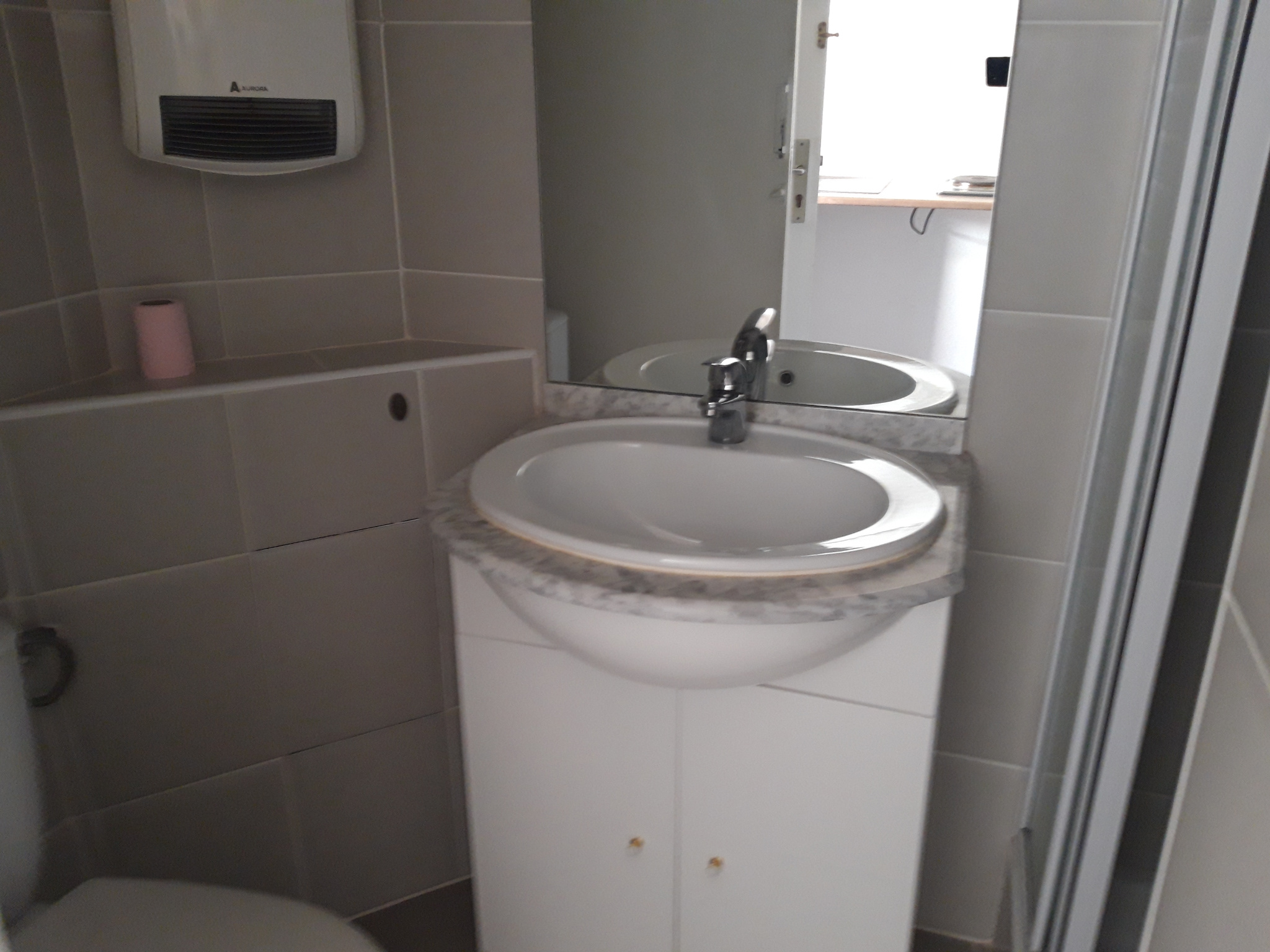 photo_0c52172ee9a9eb2ff04abdc2eae77566