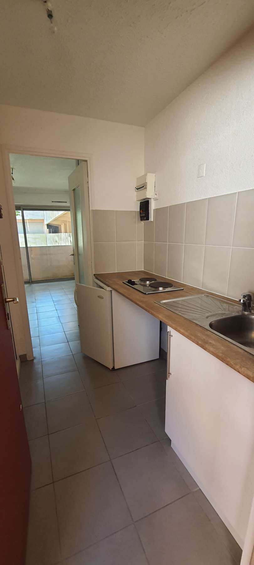 photo_2aa0fe587c2effac42547495148ce0b8