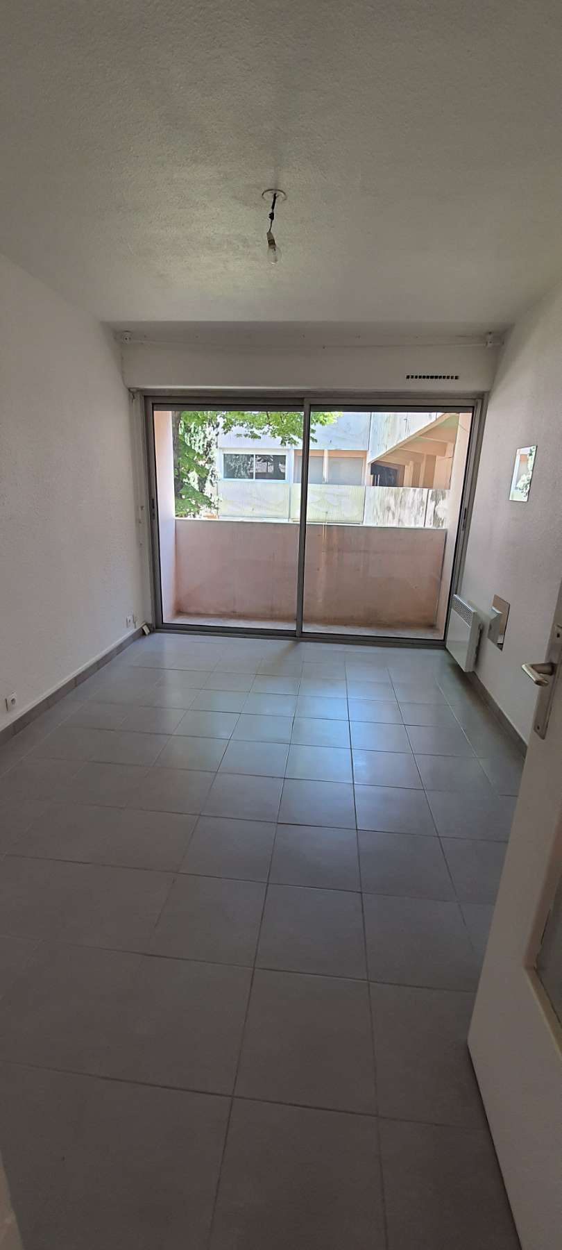 photo_2af9c37e4348cdfa58d95a0029def435