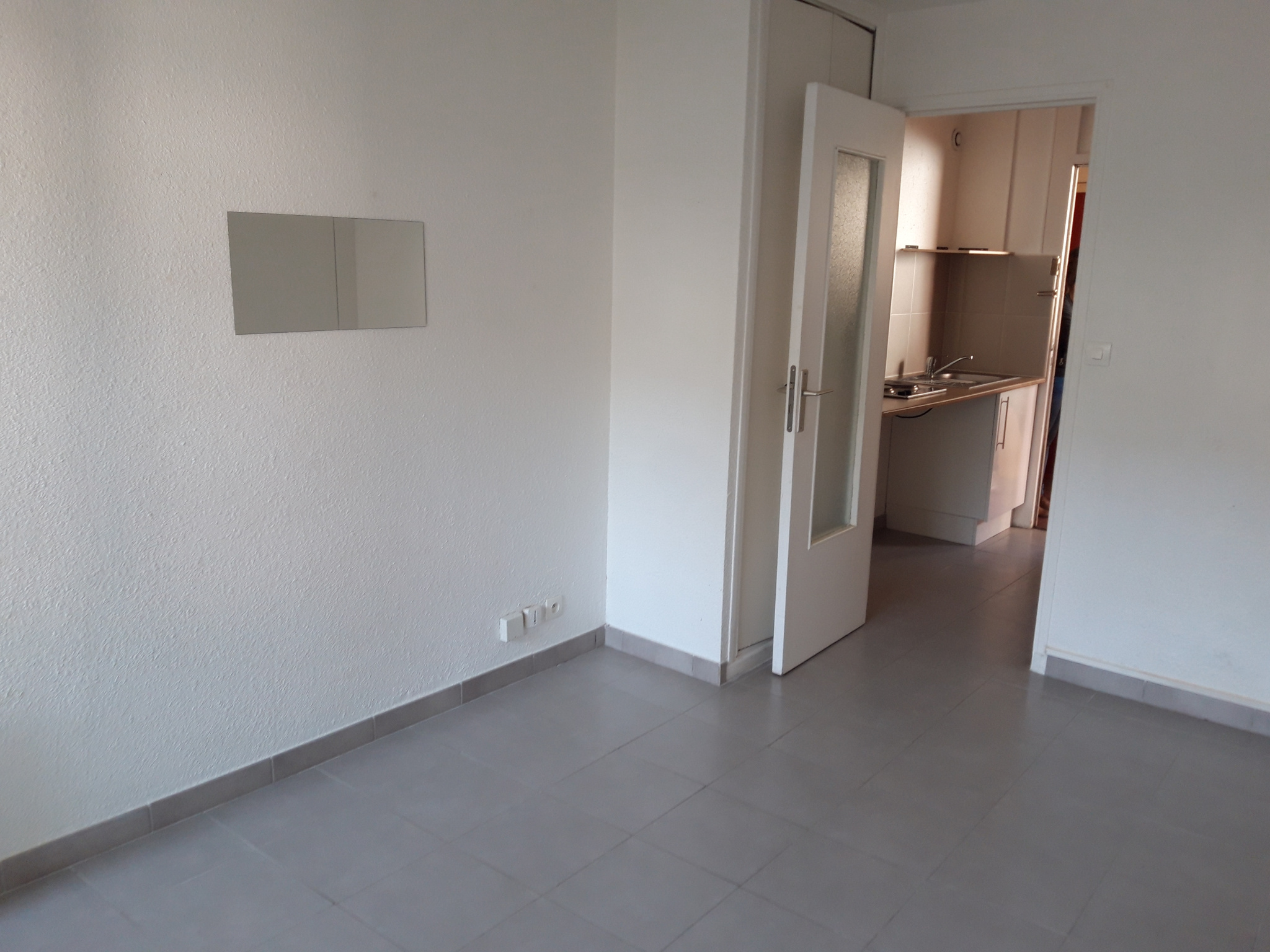 photo_5624c782807858471dc692af9337dd1b