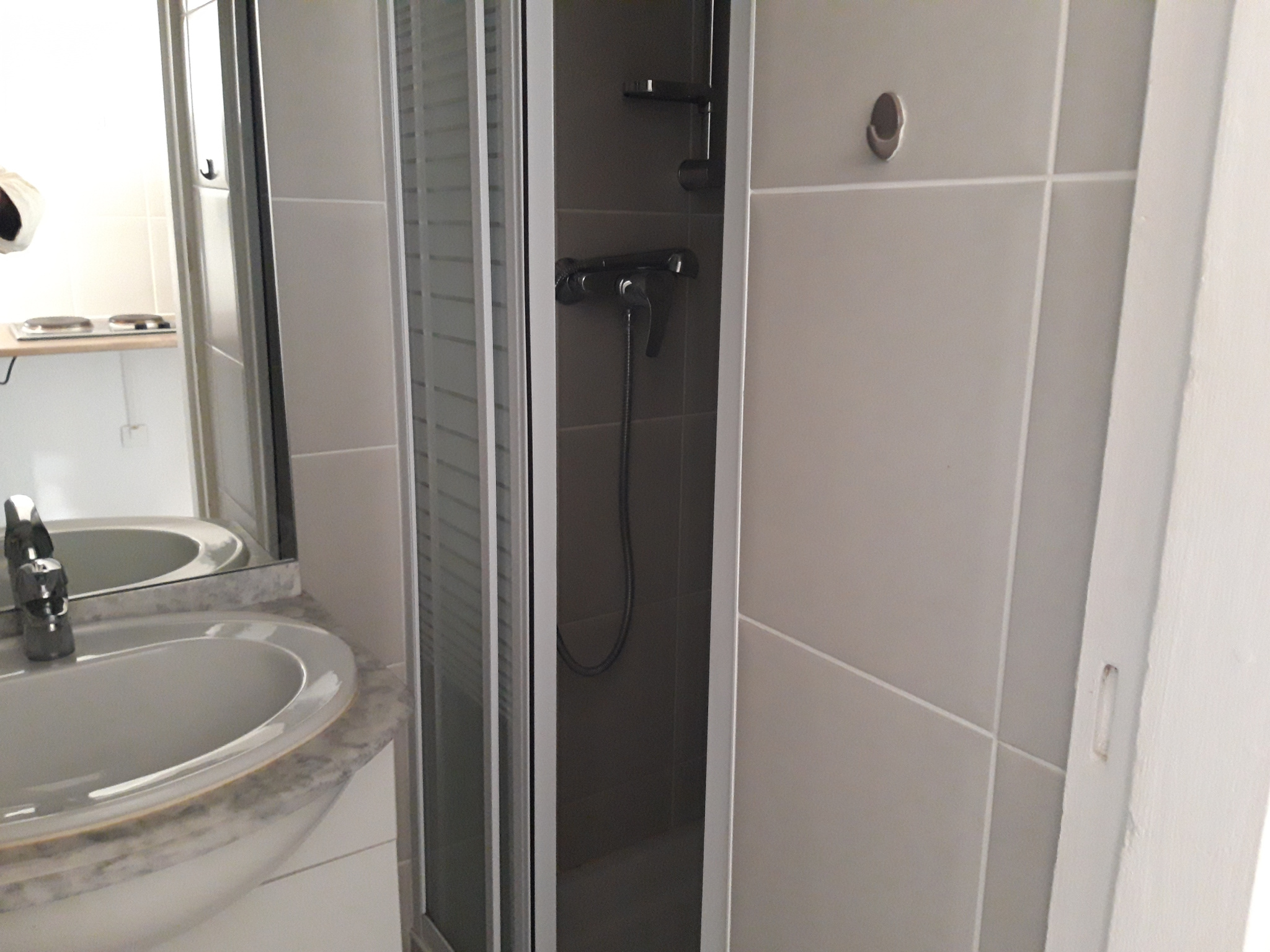 photo_5a8409d9cd90df7a8f55b78a752ebbb0