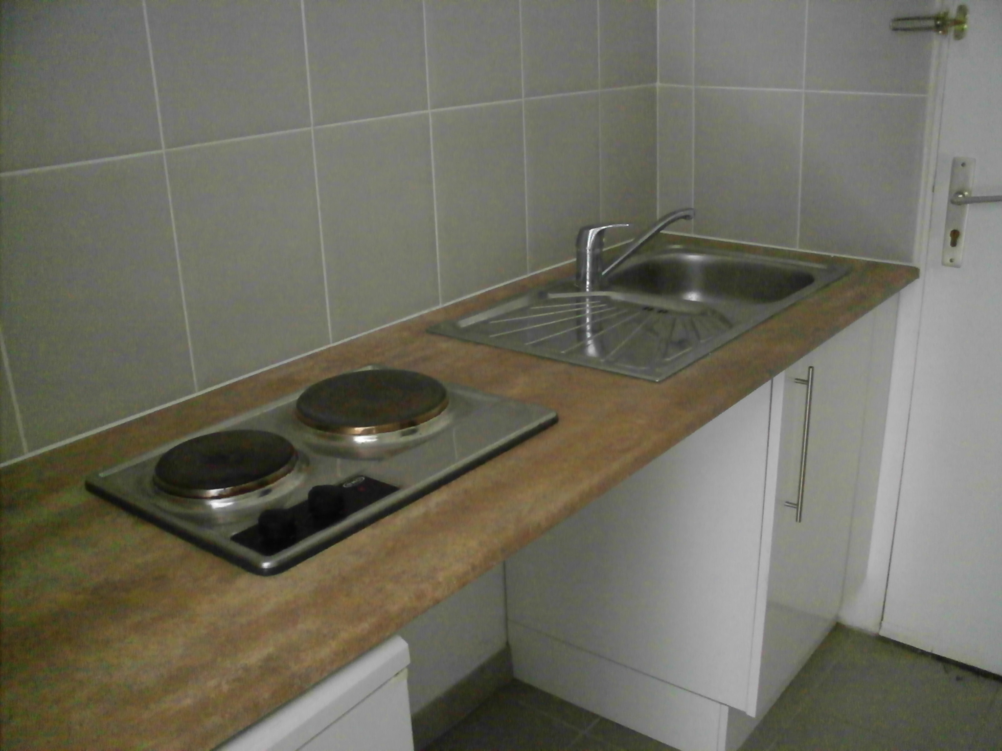 photo_627f986be7c9ddcd8e808b37c6cc3438