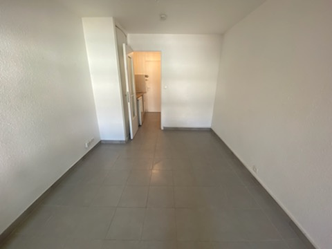 photo_6fb6563150cf2a76b76c24d17cbe3576