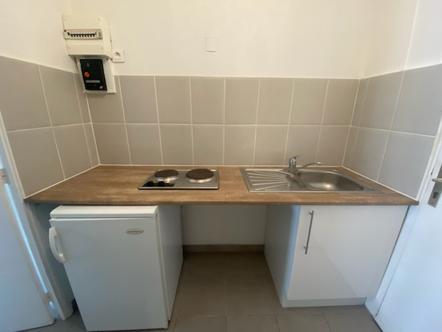 photo_779e0c37140b5d94e3750aad8c568c20