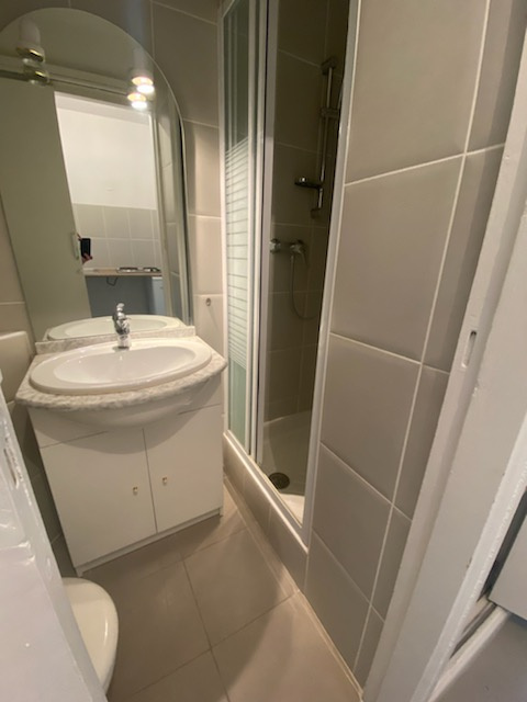 photo_da4477f3c74bbc22283a9b7154218255