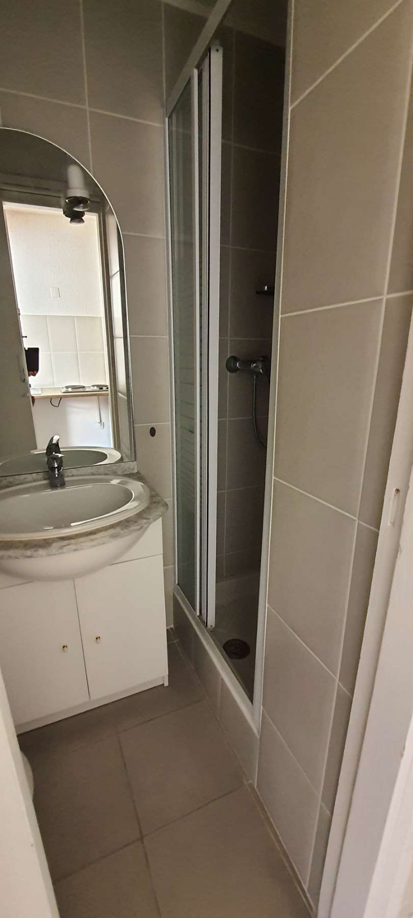 photo_dd8952a7f70650537d28b57fec092c0f