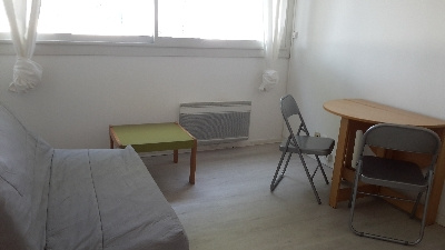 Photo du bien immobilier