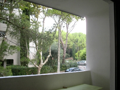 88d608153e025cdc33e2e585a5a28ac6