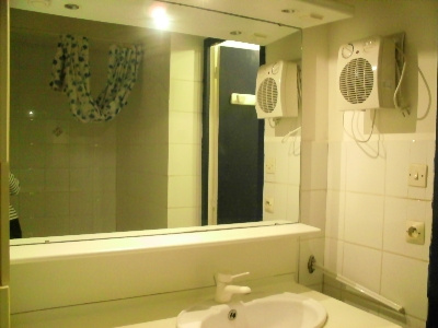 a252c49b109bee38207a0a042b450d3a