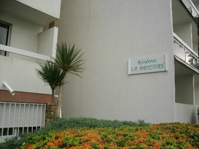 ae7efcf2bd1649fb799d5729737f001d