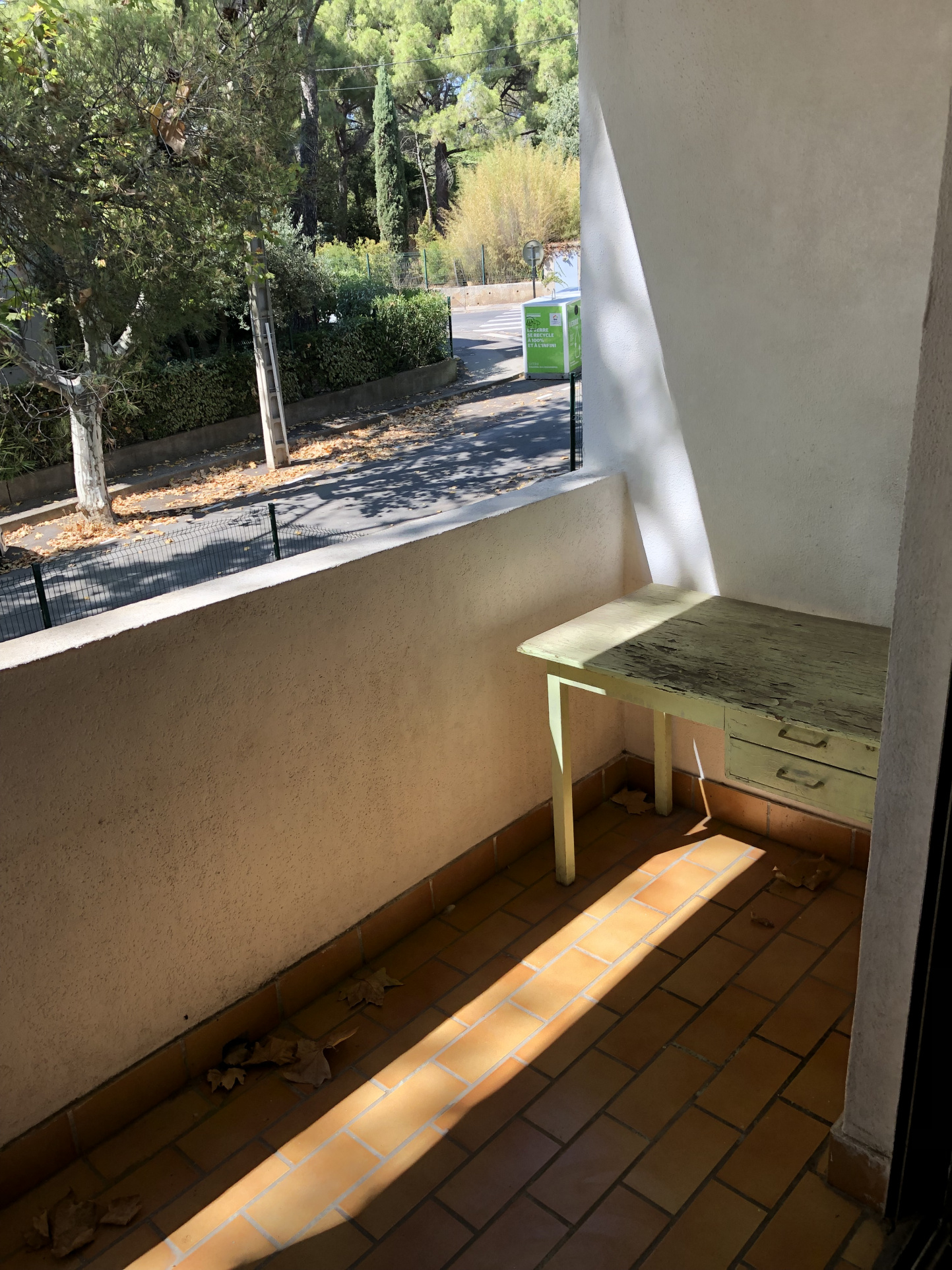 photo_086b9949498efbb294648d712f7670be