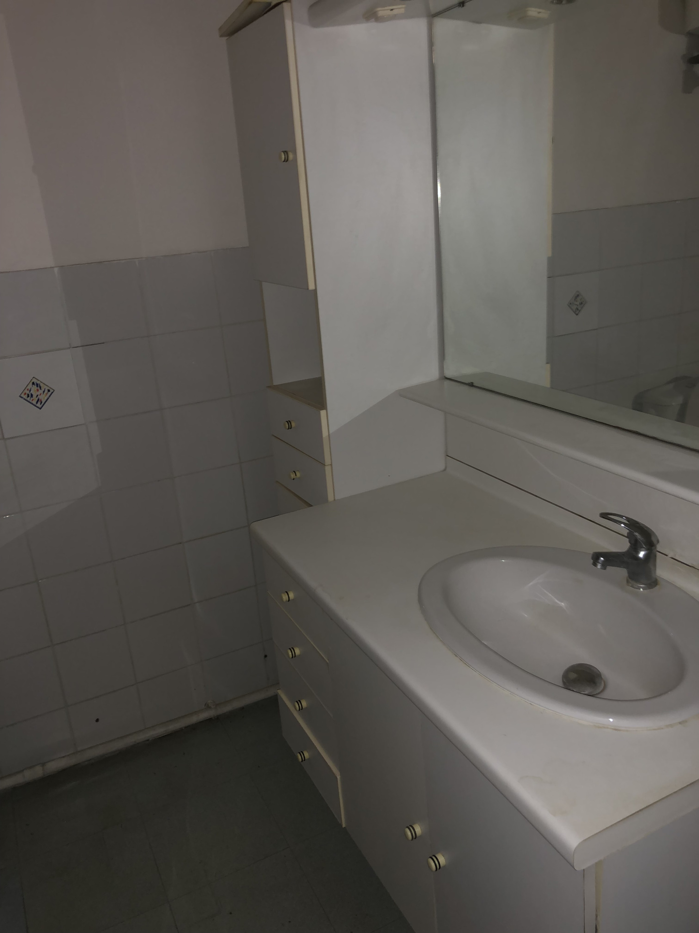 photo_097aa95a4cbf6ed8fdb5b2d5c1793b22