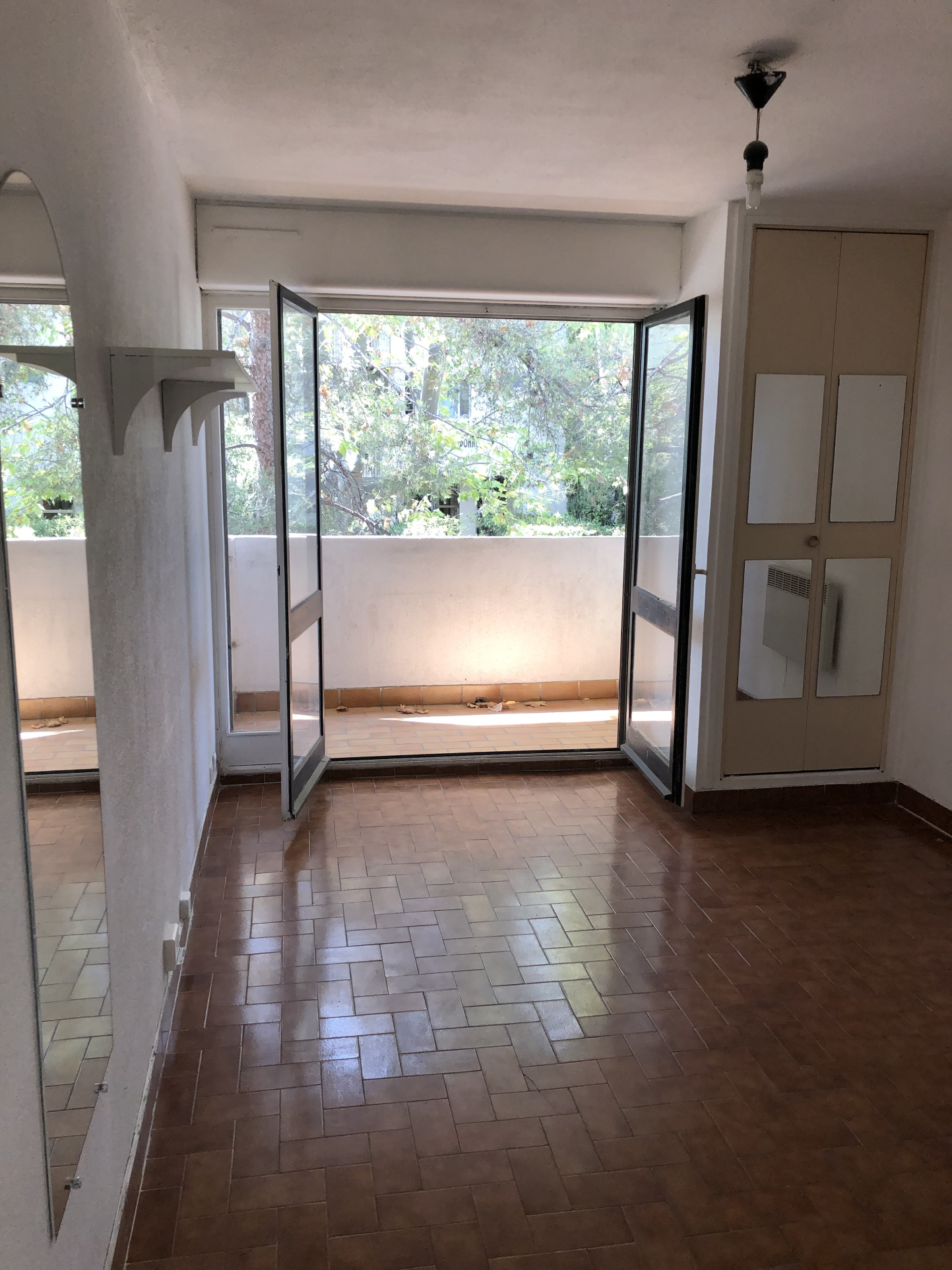 photo_0fe4bdb67d5fd7b9ad745c307cf4aa2b