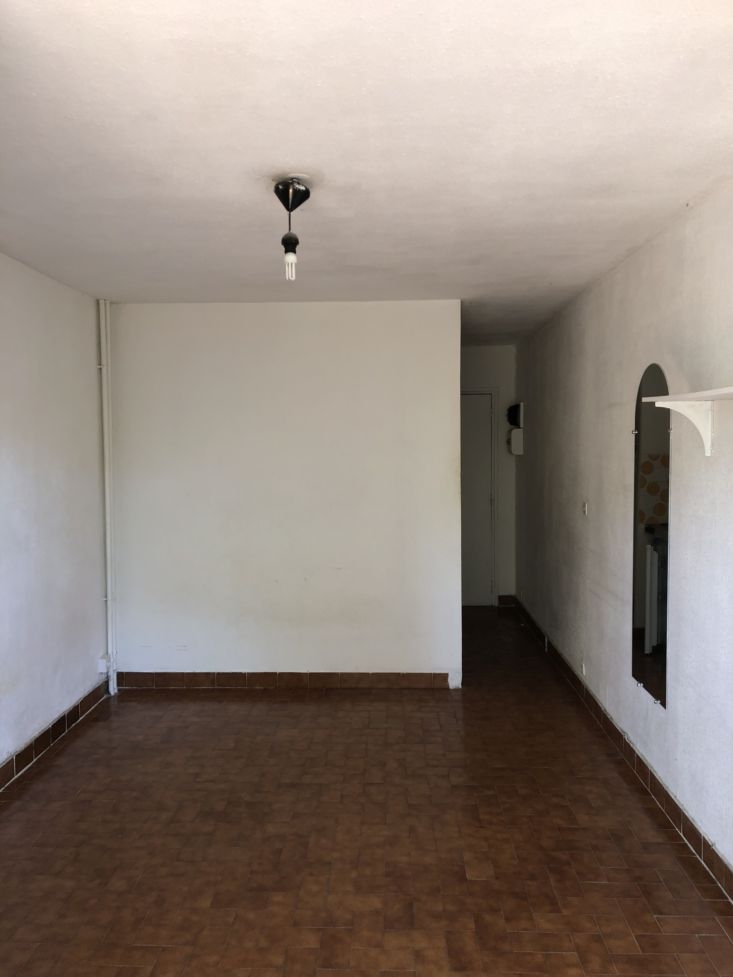 photo_10c84cdf5f22bc8efd634e18780d57b9