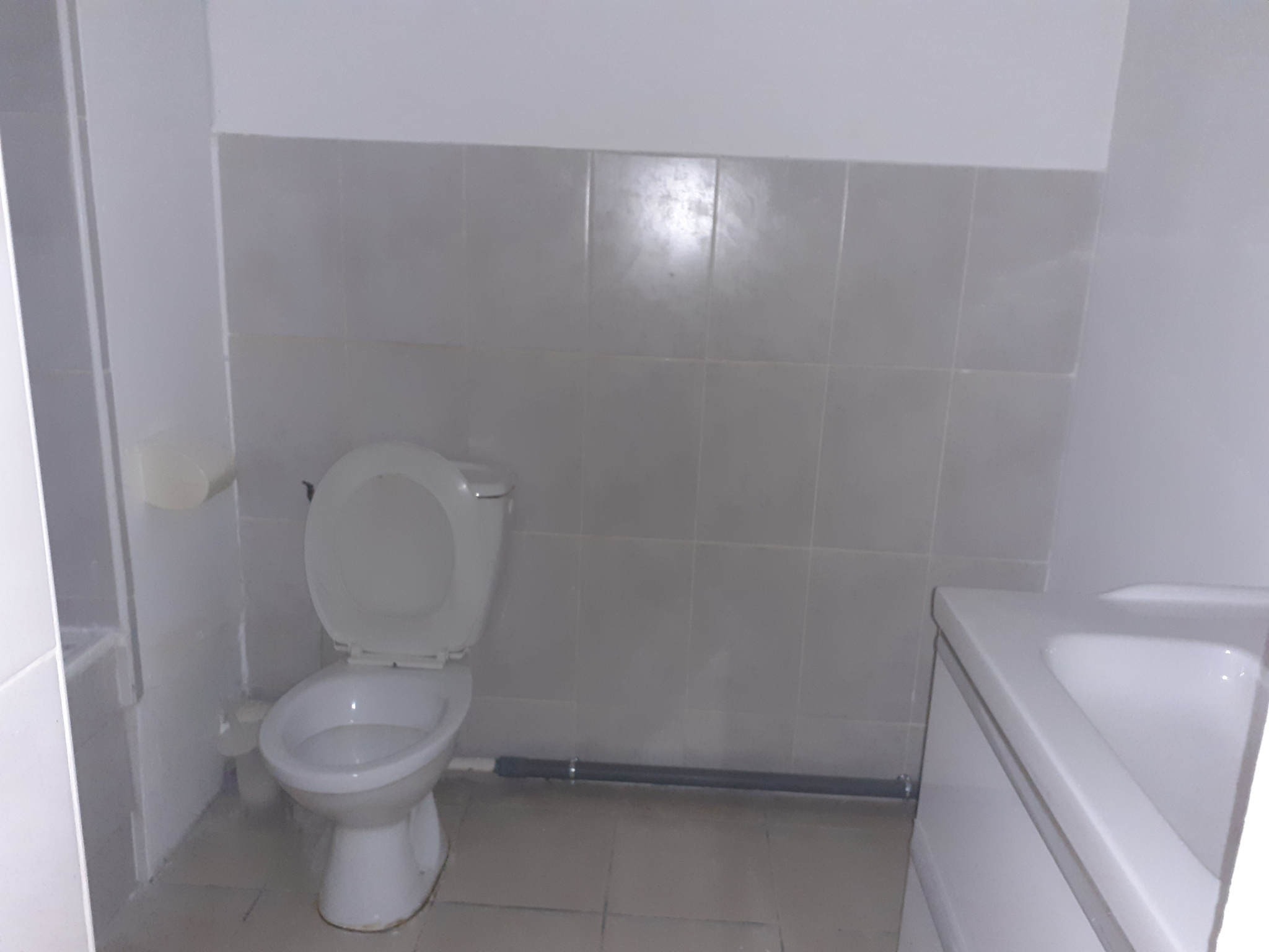 photo_b1ab024de9ba5ab4c1bd015dc6081904