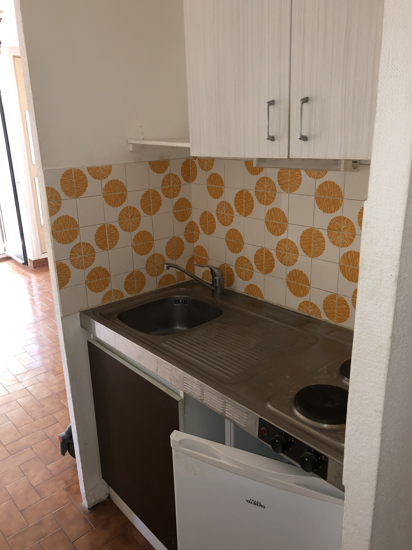 photo_f3ca7bd5f8a3f9a2510c79515e3bec75