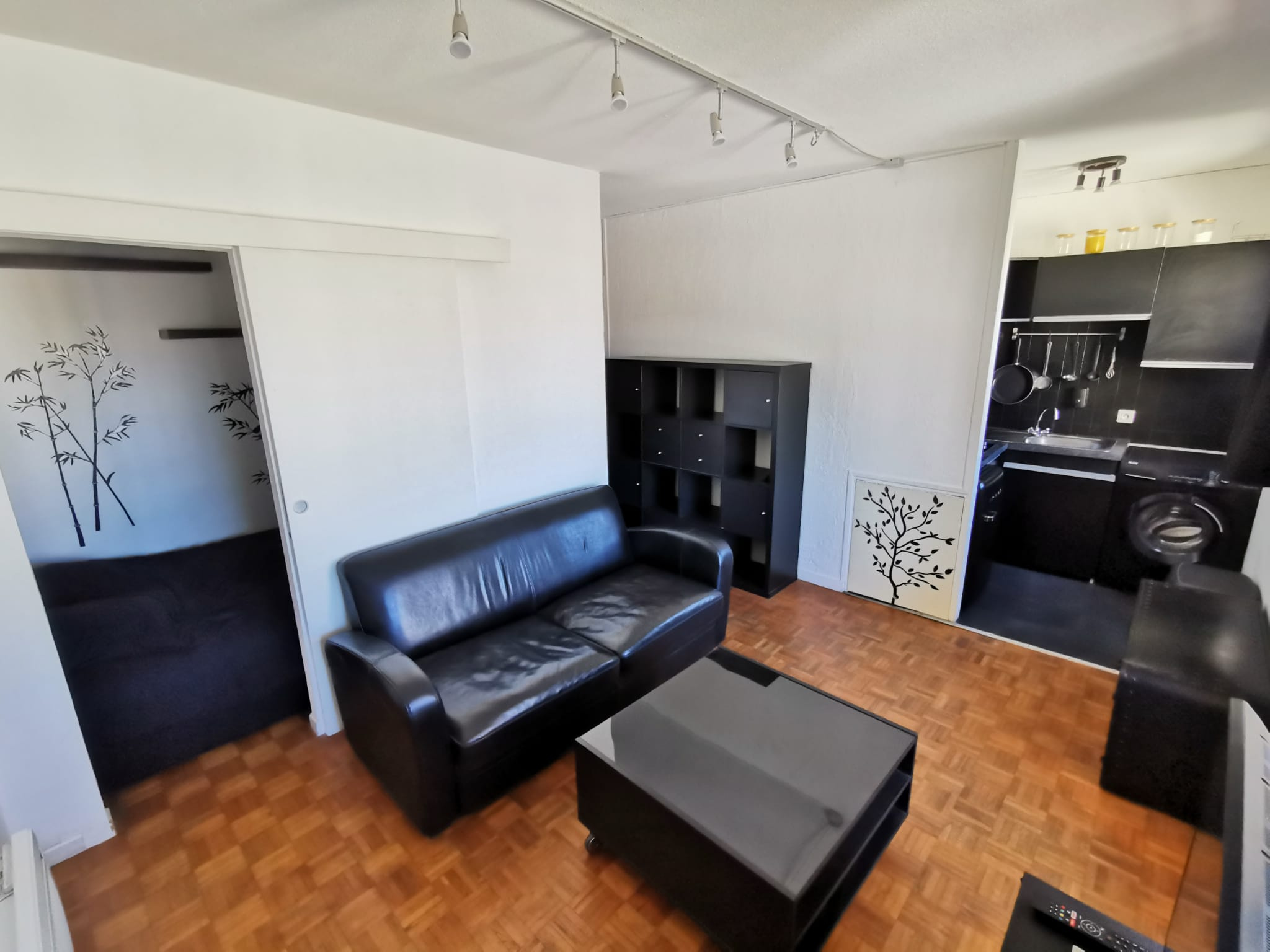 Photo du bien immobilier